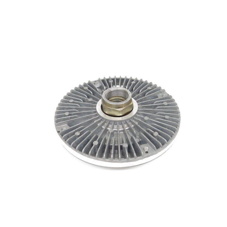 Standard Duty Non-Thermal Fan Clutch for 1990-1995 Audi S4/S6 2.2L L5