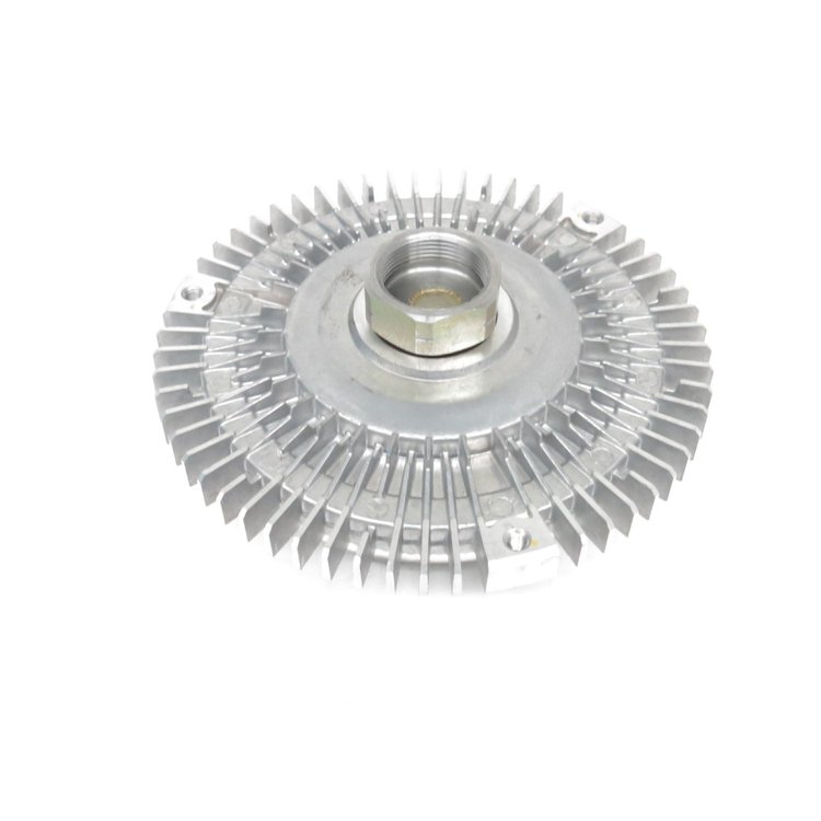 Heavy Duty Thermal Fan Clutch for 1998-2005 Mercedes-Benz ML320/ML350 3.2/3.7L V6