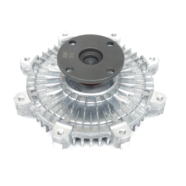 Standard Duty Thermal Fan Clutch for 1995-2002 Kia Sportage 2.0L L4