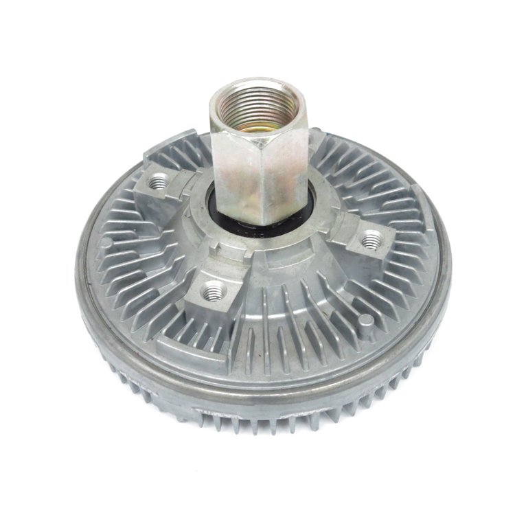 Standard Duty Thermal Fan Clutch for 2004-2007 GM