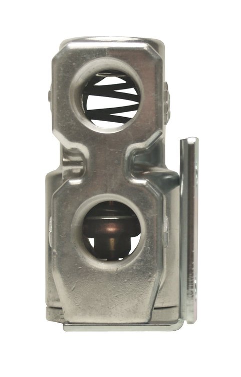 Fluid Control Thermostat w/Brackets 3/8IN. NPT