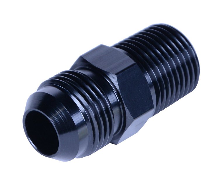 FITT -10AN X 1/2 IN NPT M