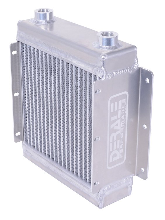 Hi-Flow Racing Cooler