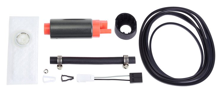 71005 High Performance In-Tank Fuel Pump Kit