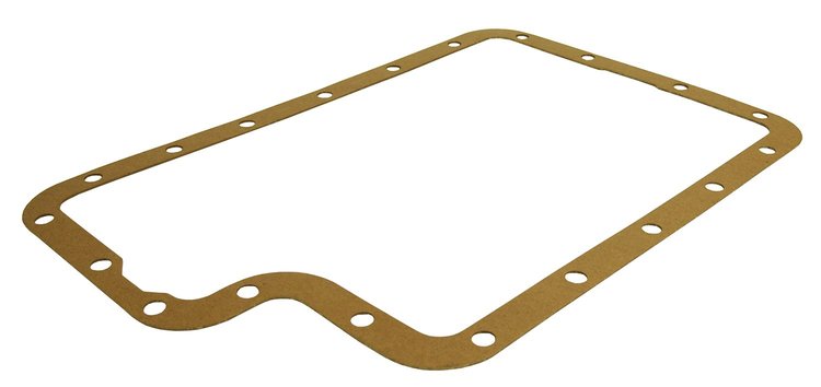 Trans Pan Cooler Replcmnt Gasket for P/N 259-14108
