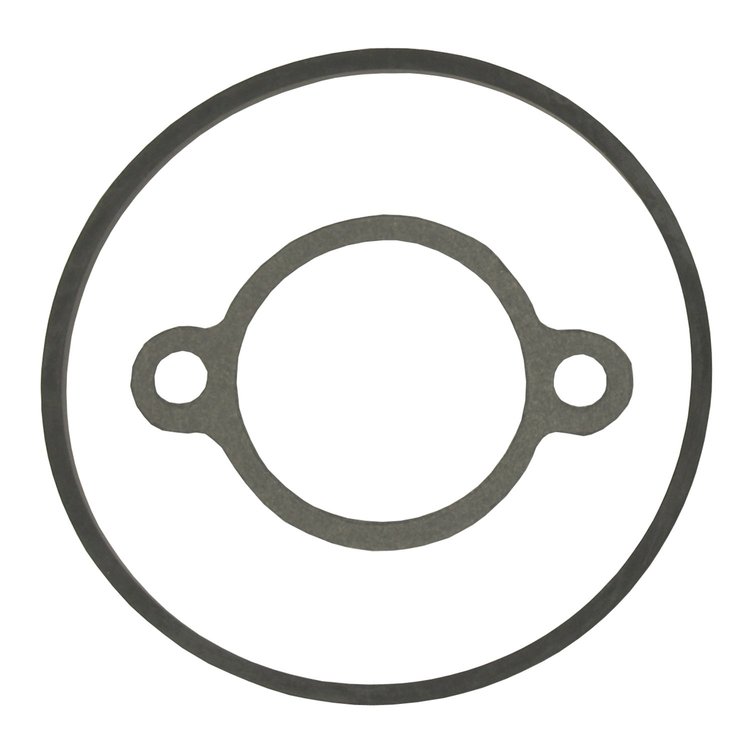 Replacement O-Ring Gasket For 259-15760 and 259-15761