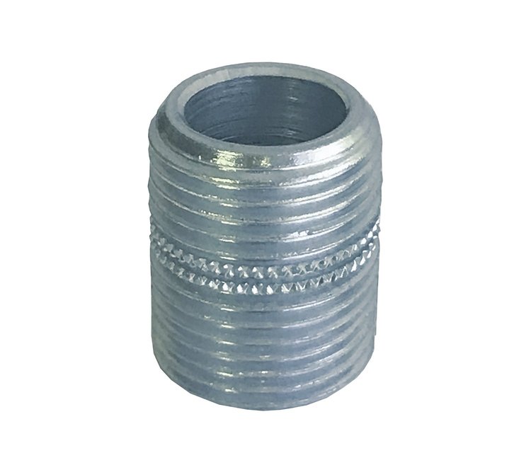Filter Nipple 13/16" -16