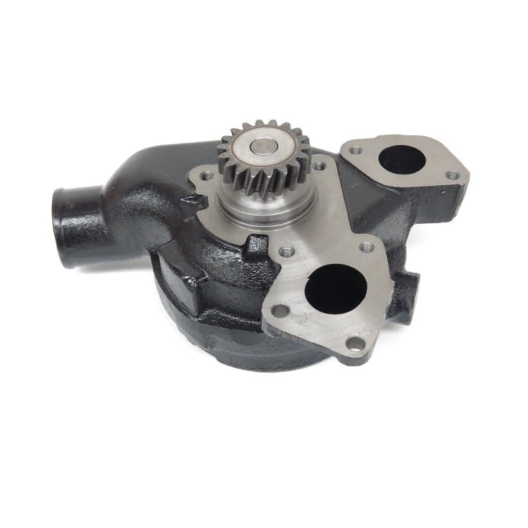 HEAVY DUTY WATER PUMP