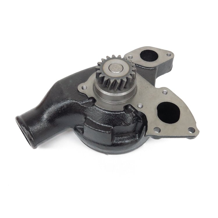 HEAVY DUTY WATER PUMP