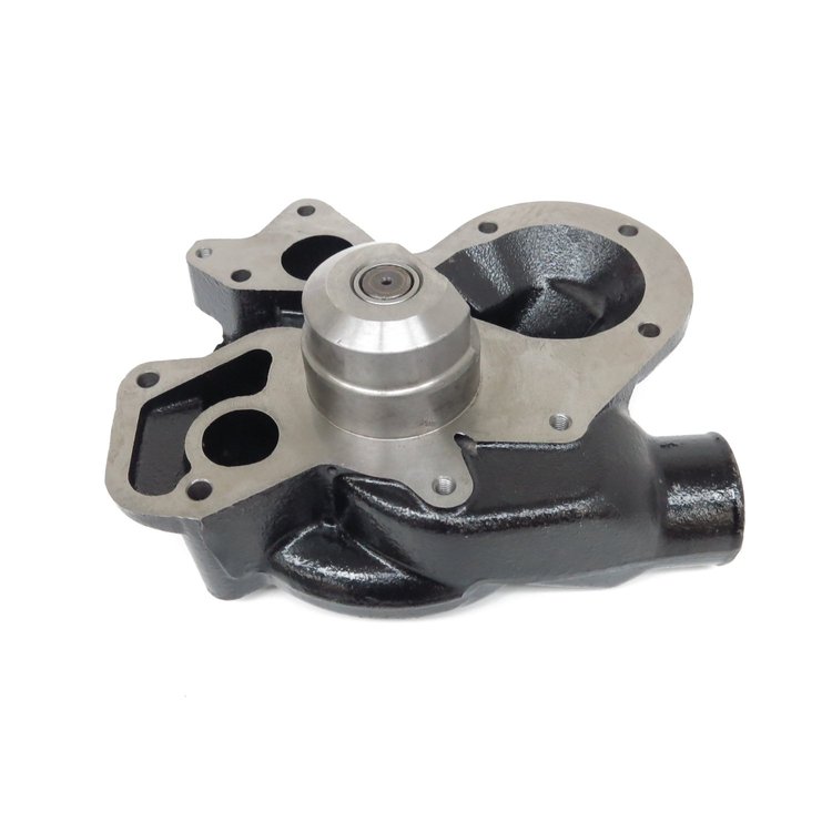 HEAVY DUTY WATER PUMP