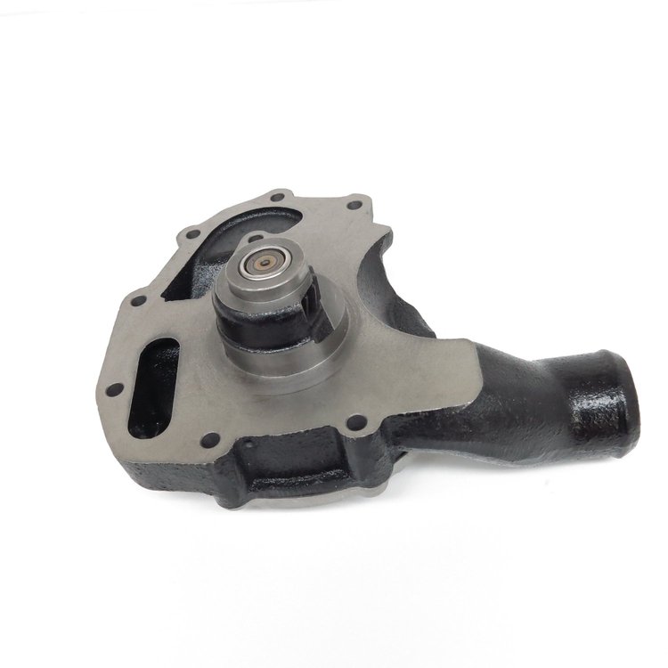 HEAVY DUTY WATER PUMP