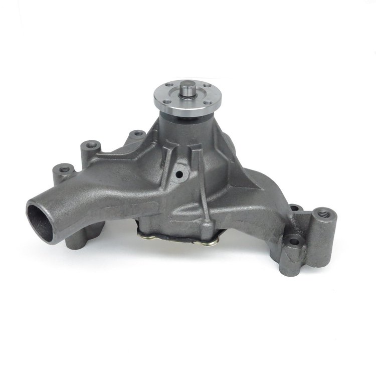 AUTOMOTIVE WATER PUMP