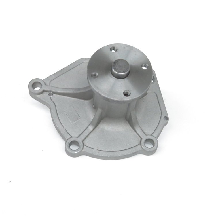 AUTOMOTIVE WATER PUMP