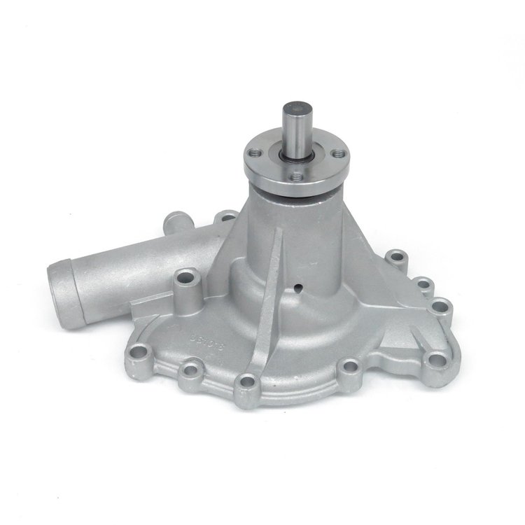 AUTOMOTIVE WATER PUMP