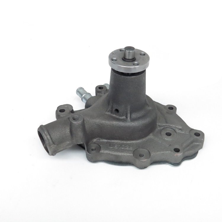 AUTOMOTIVE WATER PUMP