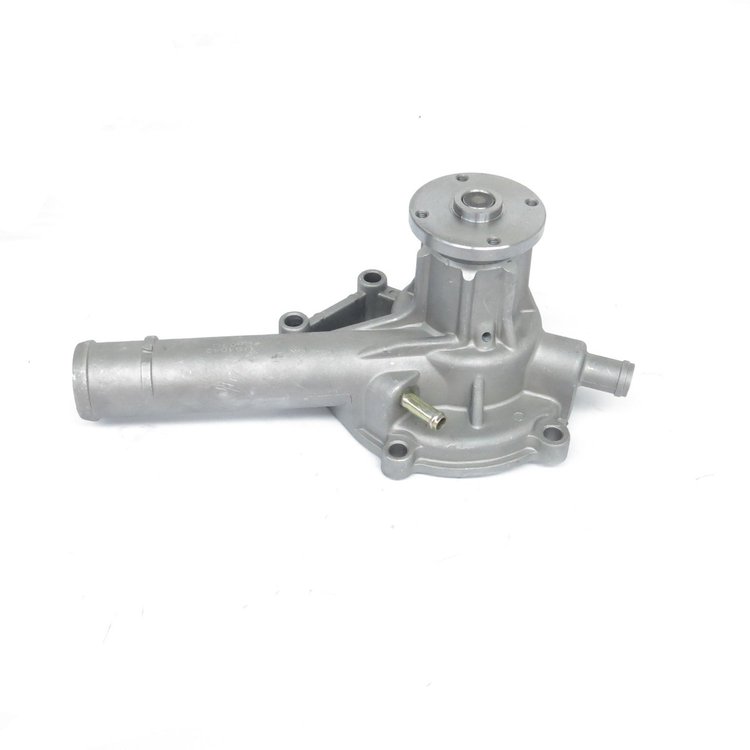 AUTOMOTIVE WATER PUMP