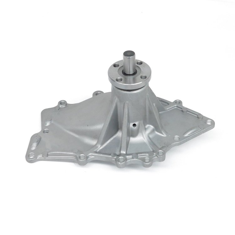 AUTOMOTIVE WATER PUMP