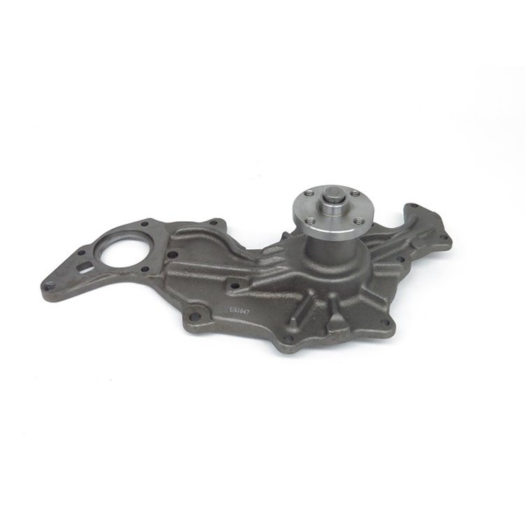 AUTOMOTIVE WATER PUMP
