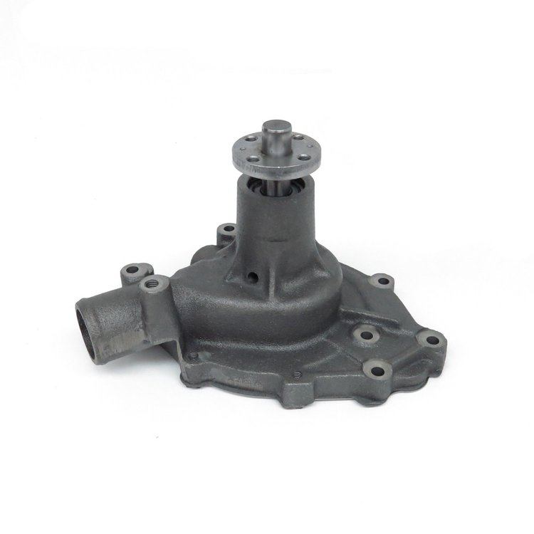 AUTOMOTIVE WATER PUMP