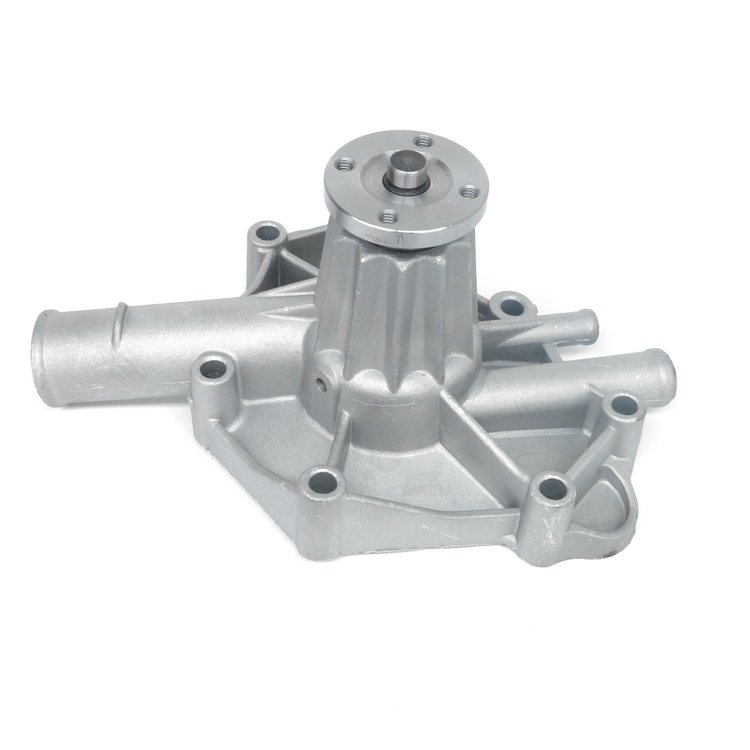 AUTOMOTIVE WATER PUMP