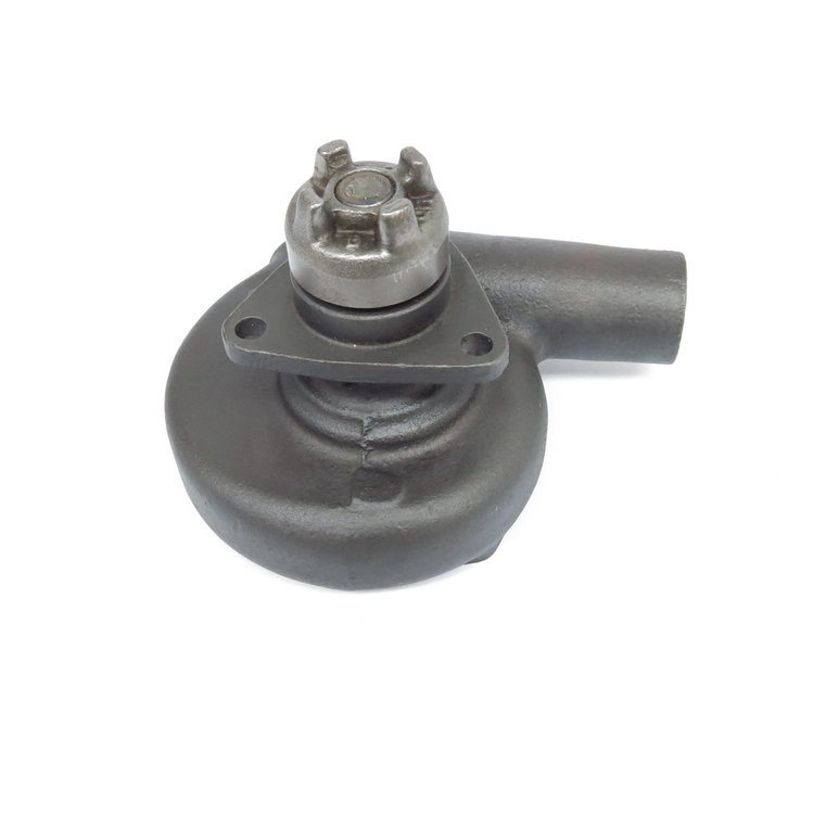 HEAVY DUTY WATER PUMP