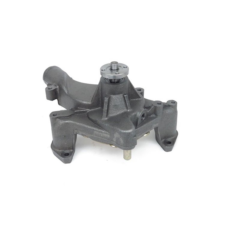 AUTOMOTIVE WATER PUMP