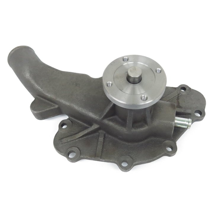 AUTOMOTIVE WATER PUMP