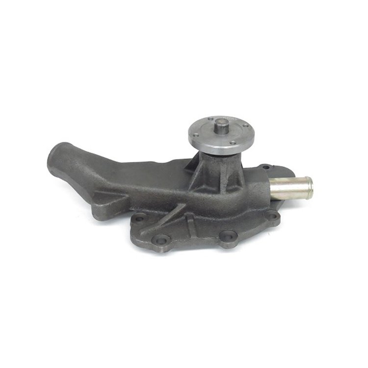AUTOMOTIVE WATER PUMP