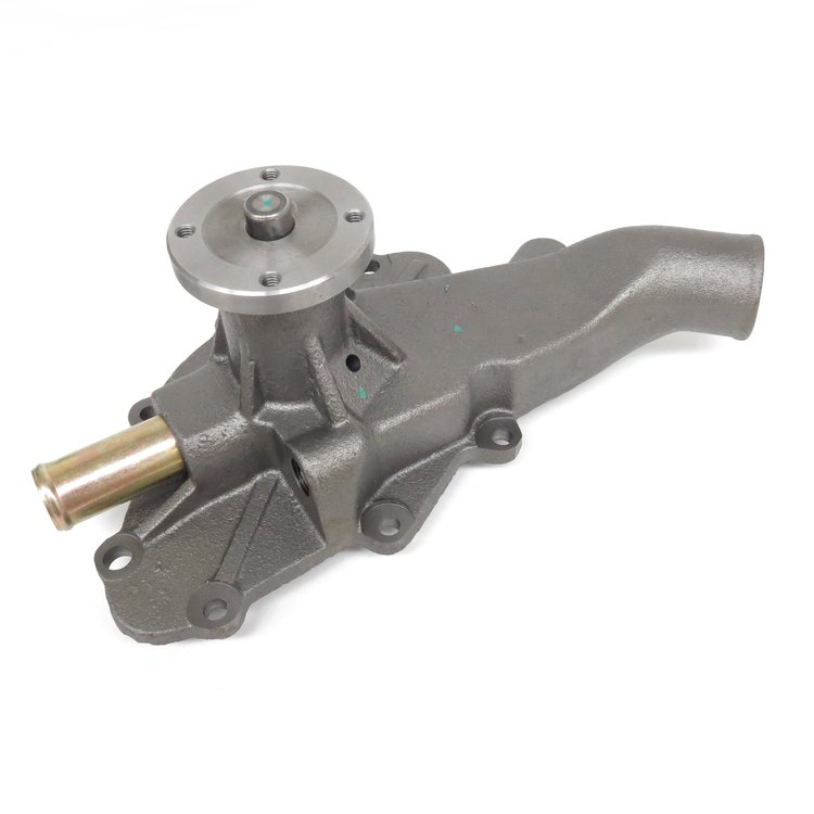 US Motor Works Water Pump for 1975-1977 Ford F-500 FE 360/390ci