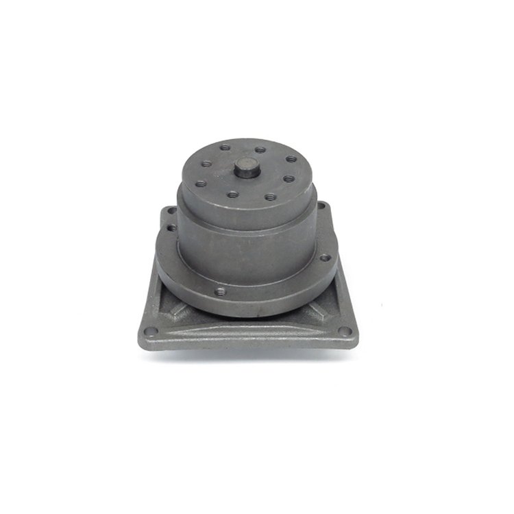 AUTOMOTIVE WATER PUMP