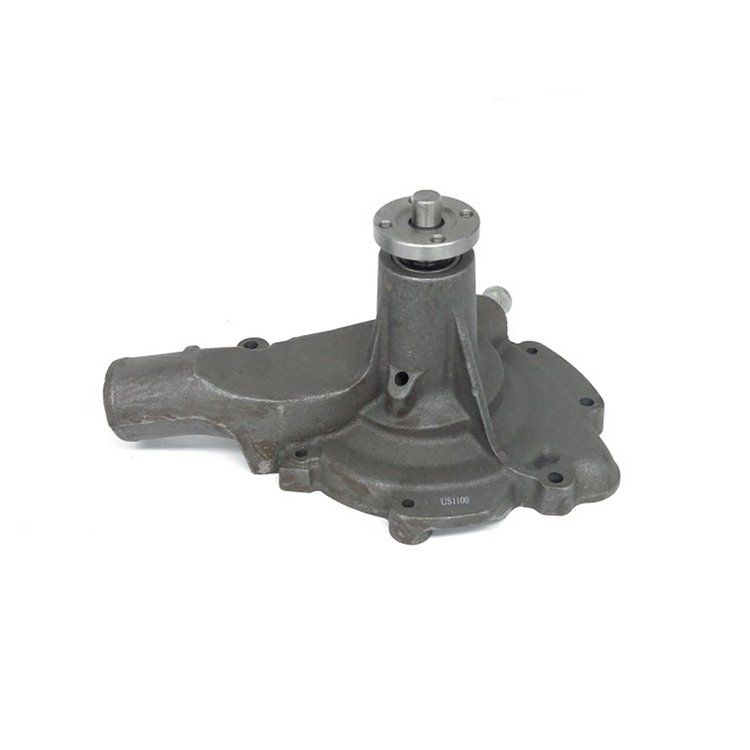 US Motor Works Water Pump for 1975-1986 Oldsmobile 260/307/350/403/455ci V8