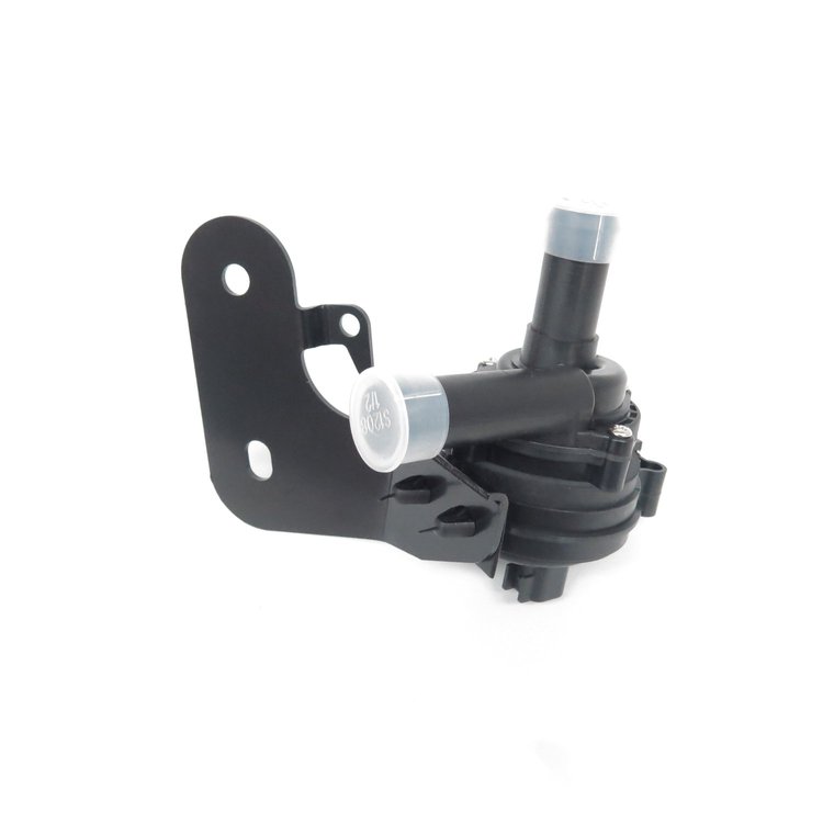 AUTOMOTIVE WATER PUMP AUX