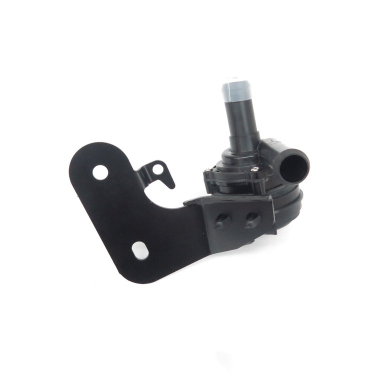 AUTOMOTIVE WATER PUMP AUX