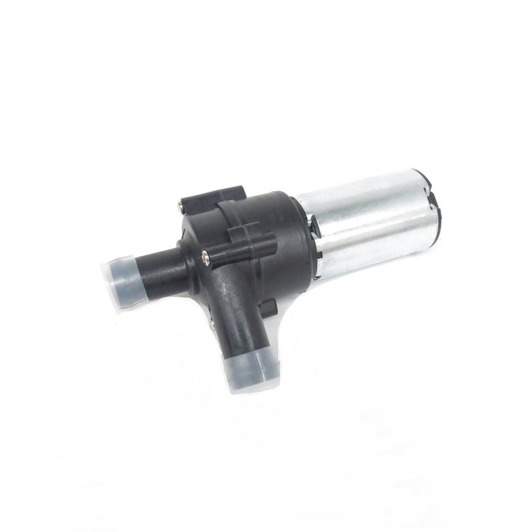 AUTOMOTIVE WATER PUMP AUX