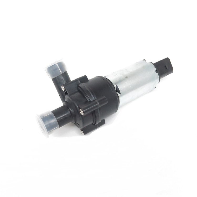 AUTOMOTIVE WATER PUMP AUX