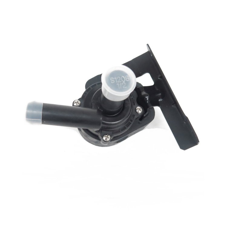AUTOMOTIVE WATER PUMP AUX