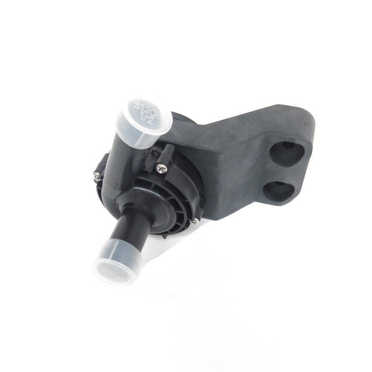 AUTOMOTIVE WATER PUMP AUX