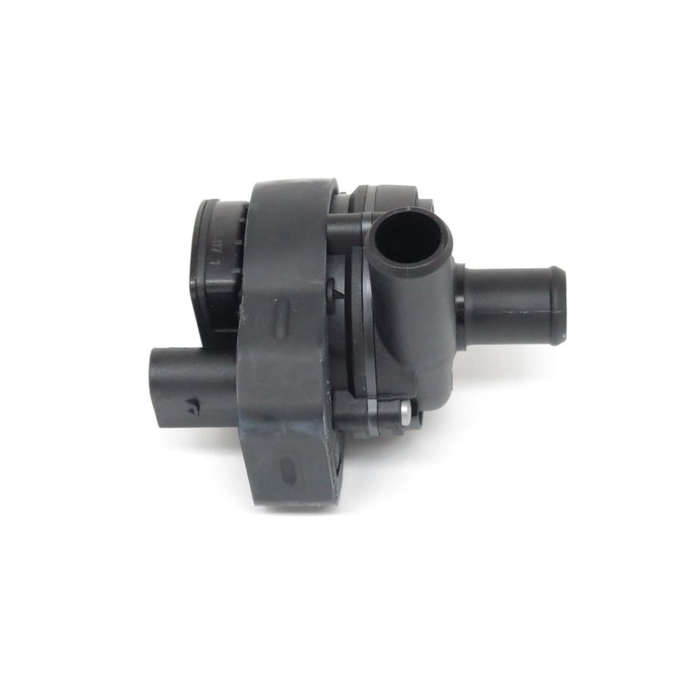 AUTOMOTIVE WATER PUMP AUX