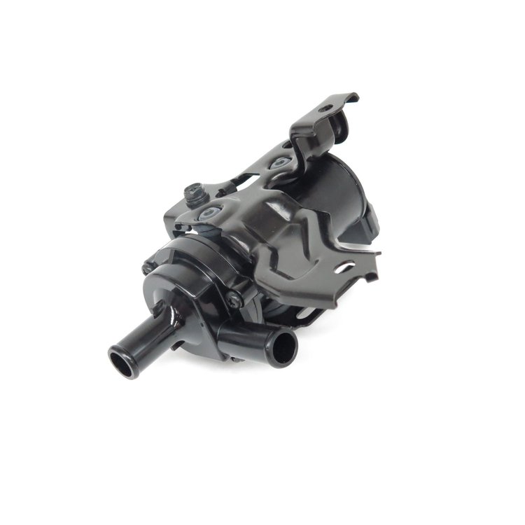 AUTOMOTIVE WATER PUMP AUX