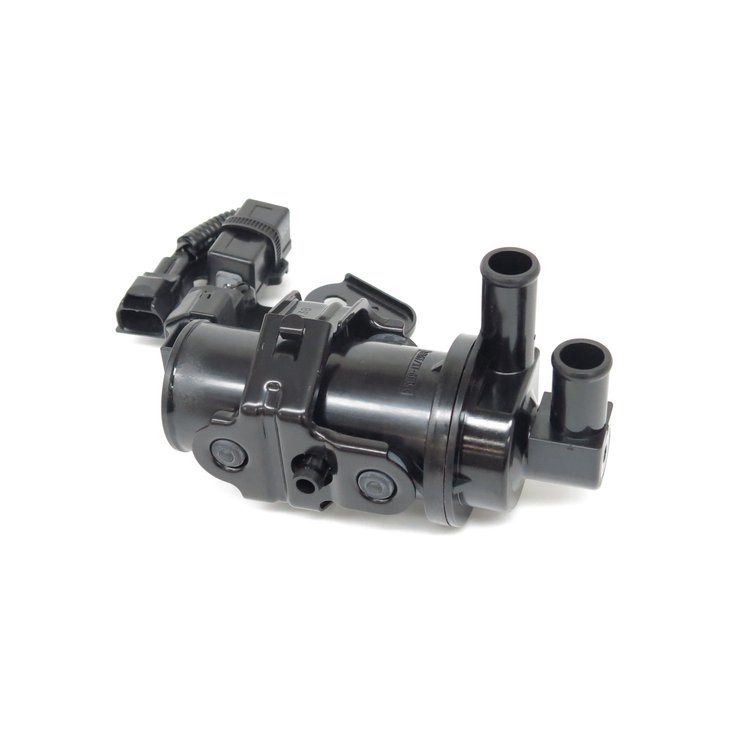 AUTOMOTIVE WATER PUMP AUX