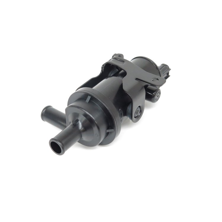 AUTOMOTIVE WATER PUMP AUX