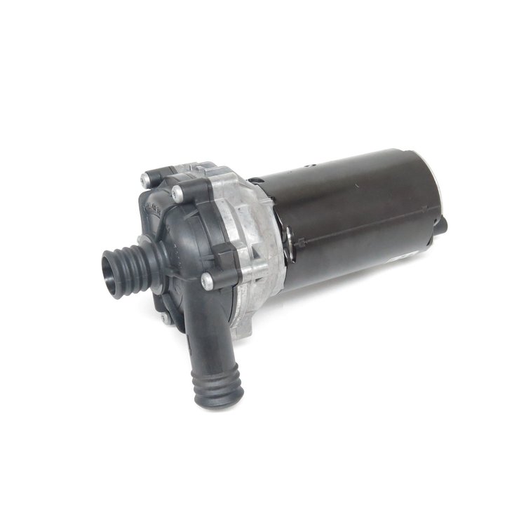 AUTOMOTIVE WATER PUMP AUX
