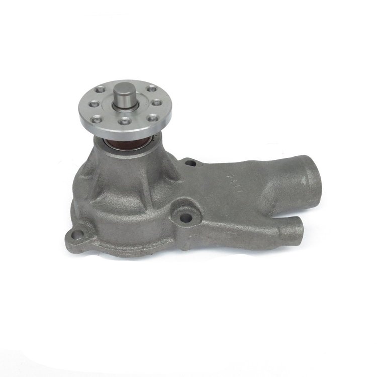 AUTOMOTIVE WATER PUMP