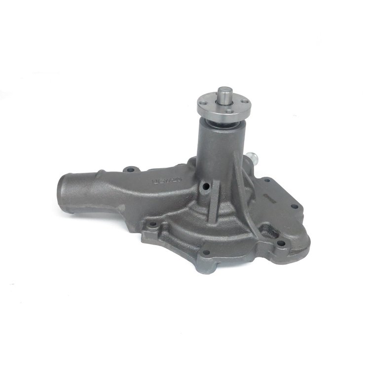 US Motor Works Water Pump for 1975-1987 Oldsmobile 260/307/350/403/455ci V8