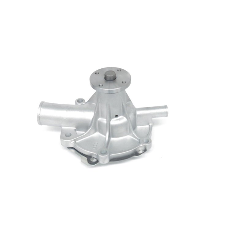 AUTOMOTIVE WATER PUMP
