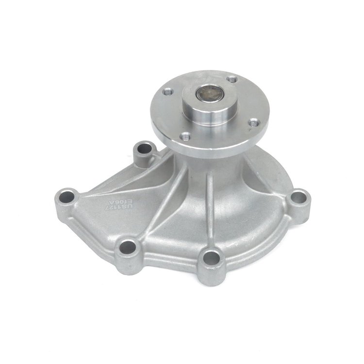 AUTOMOTIVE WATER PUMP
