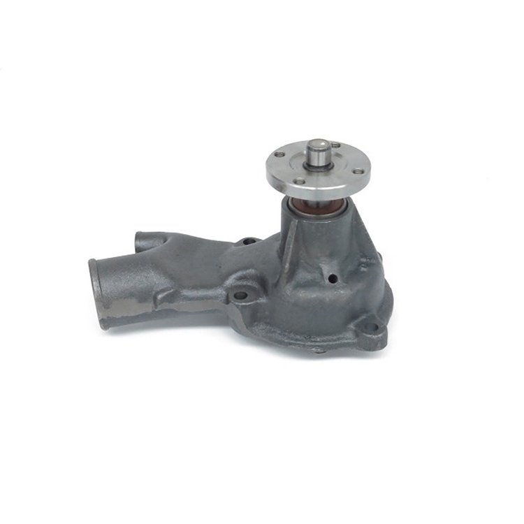 AUTOMOTIVE WATER PUMP
