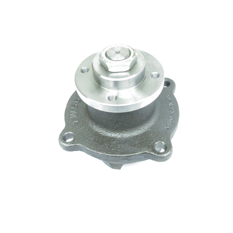 HEAVY DUTY WATER PUMP