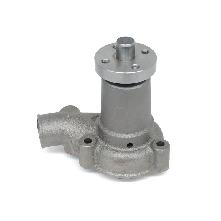 AUTOMOTIVE WATER PUMP