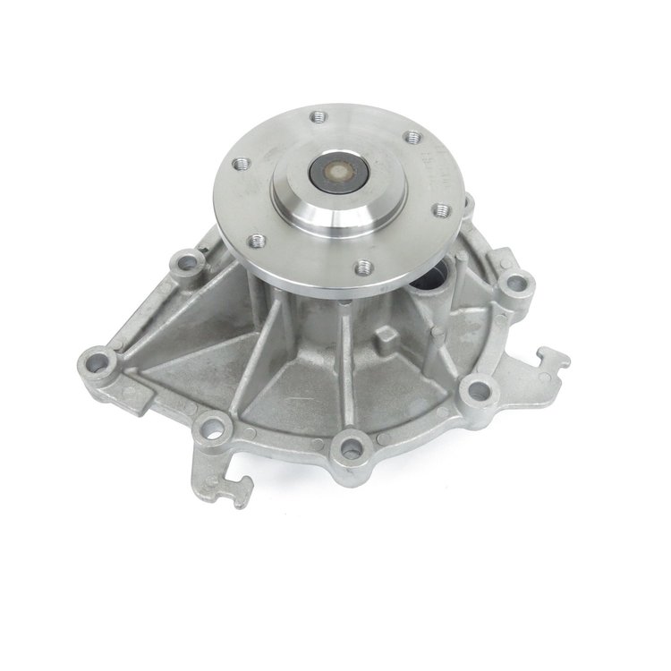 HEAVY DUTY WATER PUMP